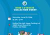 June Household Hazardous Waste & E-Waste Collection In Malibu