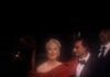 The Devil Wears Prada 2