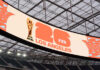 Los Angeles Preparing for The World Cup