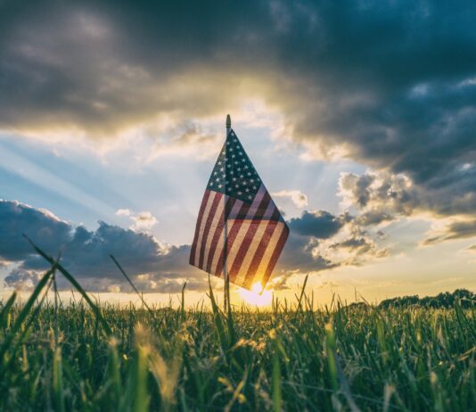 Army Veteran Critically Assaulted Over Political Beliefs