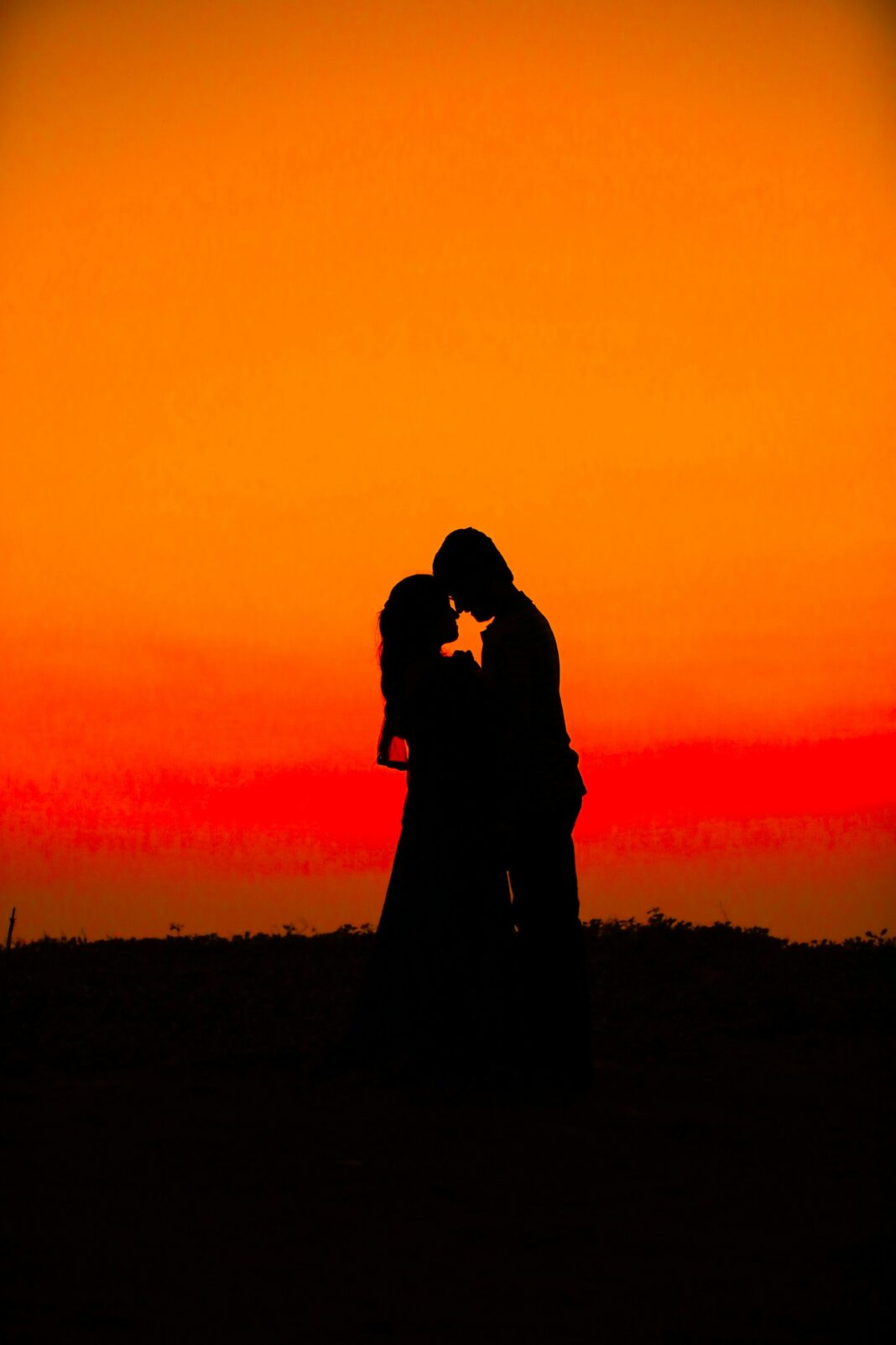 abdul-gani-m-DJ_kZaITX78-unsplash