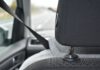 BHPD Starting Click It Or Ticket Campaign