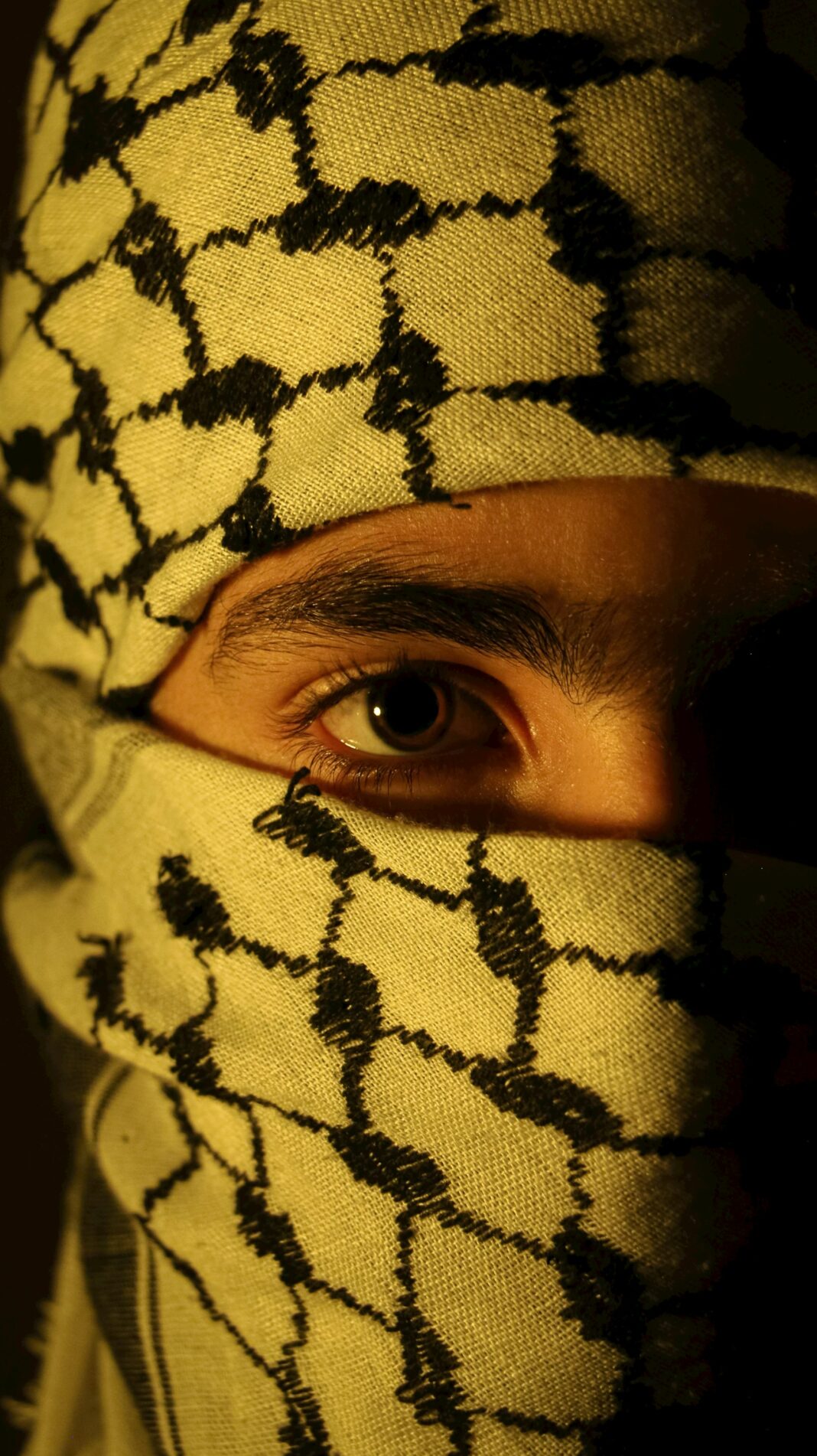ali-khodaverdi-Pd9hfg9_PcU-unsplash