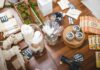 Simple Swaps: How To Transition Your Household To Eco-Friendly Everyday Products