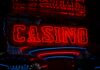 How Arizona’s Tribal Casinos Compete With The Bonuses Available At Online Casinos