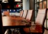 How Business Owners Can Use ESOPs to Exit Smarter, Reduce Taxes, And Retain Control