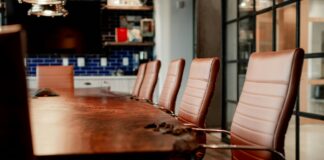 How Business Owners Can Use ESOPs to Exit Smarter, Reduce Taxes, And Retain Control