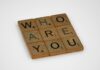 Understanding Borderline Personality Disorder: Signs, Struggles, And The Path To Treatment