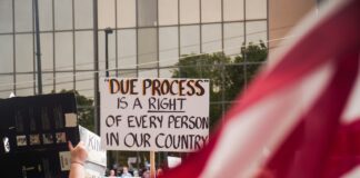 How Immigration Lawyers Assist With Visa Applications