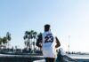 LeBron James’ Greatness Was Confirmed This Season
