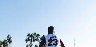LeBron James’ Greatness Was Confirmed This Season