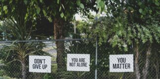 Understanding Co-Occurring Disorders: When Mental Health And Addiction Overlap