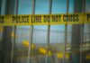 Two Pedestrians Killed In Collisions
