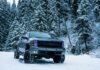 Why The Chevy Silverado Remains A Top Truck Choice For Southern California Drivers