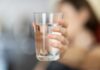 Beverly Hills Celebrating Drink Water Week
