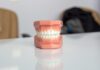 Dental Implants Vs. Dentures: How To Decide Which Tooth Replacement Fits Your Life
