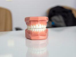 Dental Implants Vs. Dentures: How To Decide Which Tooth Replacement Fits Your Life