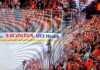 Ducks Even Series Against Golden Knights