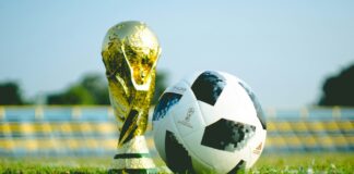 Big Blue Bus Launches Direct Service For World Cup Matches