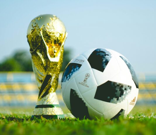 Big Blue Bus Launches Direct Service For World Cup Matches