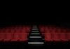 Do You Go To The Movies Solo?