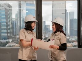Malibu Hiring Building Inspector