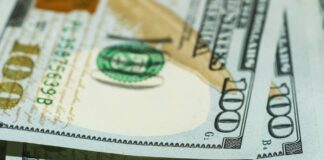 General Motors Paying $12.75 Million In California Consumer Protection Lawsuit