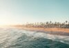 How California’s Coastal Settings Are Changing The Way People Approach Addiction Recovery
