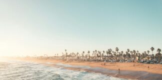 How California’s Coastal Settings Are Changing The Way People Approach Addiction Recovery