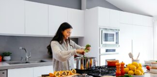 The MoreNiche.com Advantage: Smarter Affiliate Marketing For Health Brands