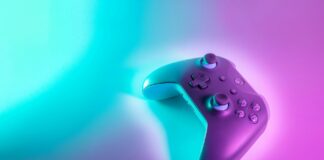 Beverly Hills’ Gamers Are Building High-End Battle Stations