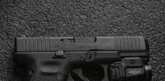 BHPD Responds To Report Of Man With Gun