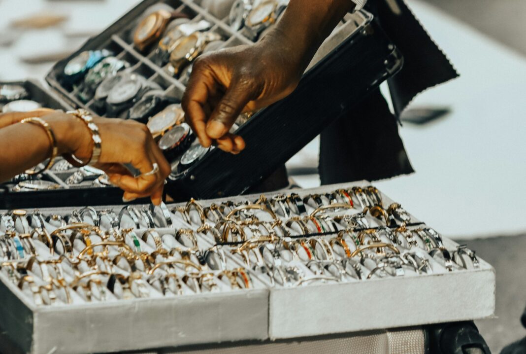 jon-tyson-GReiGQNNq-8-unsplash