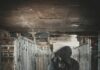Thousand Evacuated Due To Chemical Leak