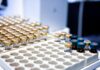Top Peptide Suppliers Of 2026, Ranked By Quality And Transparency