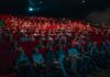 2026 Summer Movie Preview