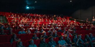 2026 Summer Movie Preview