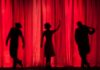 2026 Tony Awards Nominees Unveiled