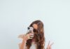 Trusting Influencers, Why Its Not A Good Idea?