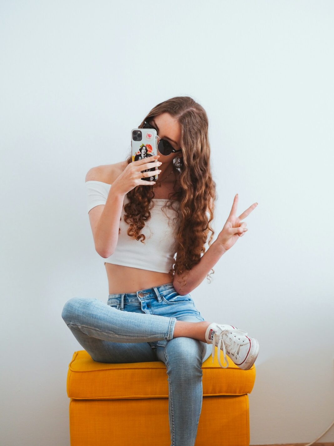 laura-chouette-N9a5oS06Er4-unsplash