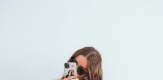 Trusting Influencers, Why Its Not A Good Idea?