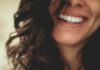 How Modern Dentistry Is Changing The Way Encinitas Residents Approach Severe Tooth Pain