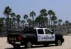 SMPD Arrest Suspect In Kidnapping Incident