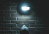 Seven People Charged With Series Of Residential Burglaries