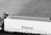 Newscaster, TV Producer, Michael Clemente Has Died