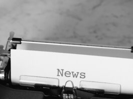 Newscaster, TV Producer, Michael Clemente Has Died