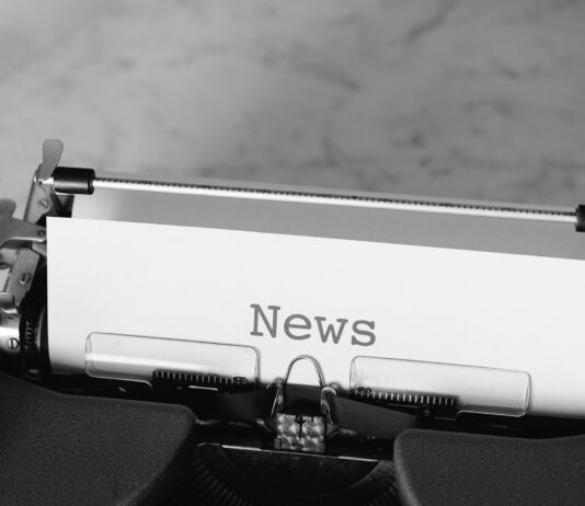 Newscaster, TV Producer, Michael Clemente Has Died