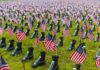 The Importance Of Memorial Day