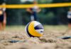 Annenberg Community Beach House Offering Summer Activities