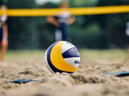 Annenberg Community Beach House Offering Summer Activities